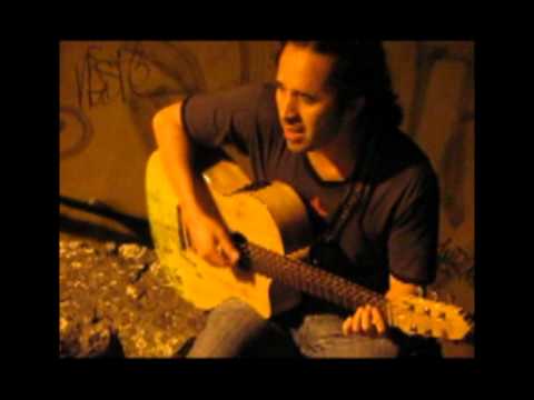 Mujer niña y amiga-Viento y Madera