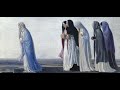 Pt 2  Krishna Rose & Ana Otero: Mary Magdalene Secret Liberation Mysteries of Addiction & Divinity