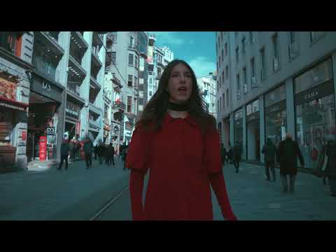 {Lost In Istanbul} {Lost In Istanbul} Best Songs