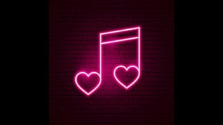 Darin - Can&#39;t Stop Love You (LYRICS)