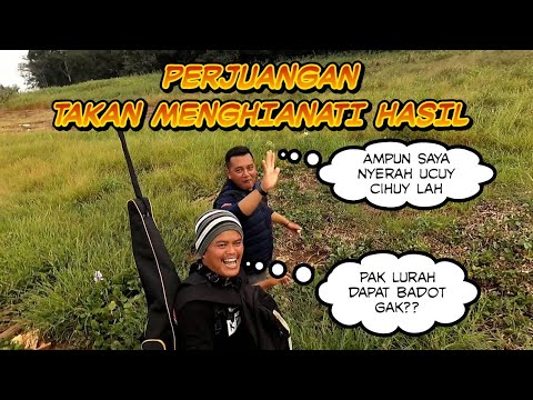 tarikan-badot-cirata-bikin-badan-gemeteran