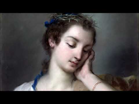 Benedetto Marcello: Trio Sonata in C minor for Gamba, Cello & B.c Op.2 No.2 S.753 (c.1736)