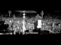 Take Heart Hillsong United Live In Miami With Subtitles Lyrics