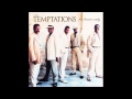 I'm Glad There Is You The Temptations 1995