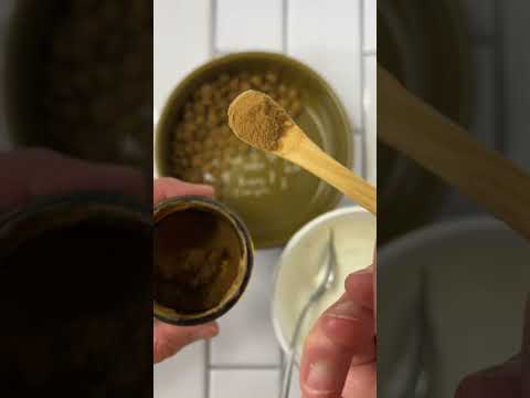 Five reasons to add Turkey Tail Mushroom To Your Dog's Bowl #doghealth #dogs #dog #doglover #dogfood