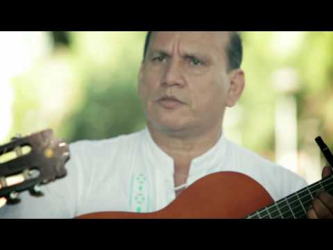 TRIO SANTA CRUZ - No seas mala che