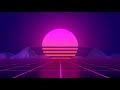 Abba Dancing Queen 8 Bit