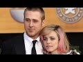 What Really Caused Ryan Gosling & Rachel McAdams' Breakup