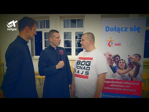 Bęsiu Koncert – 18 września w Ostrowie