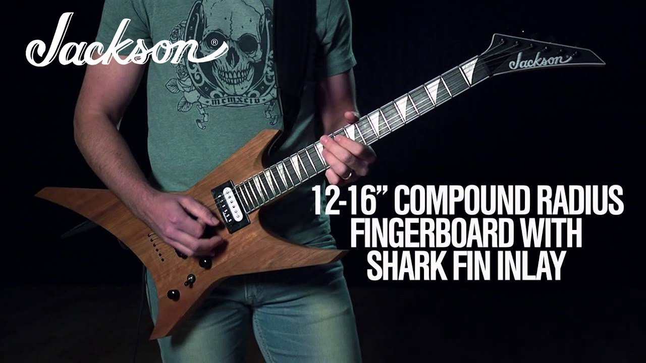 Product Video Thumbnail
