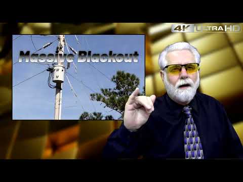 4K News in ASL - April 7, 2022