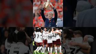 Download lagu Current Arsenal Is Better Than The Invincible Winning Team mp3