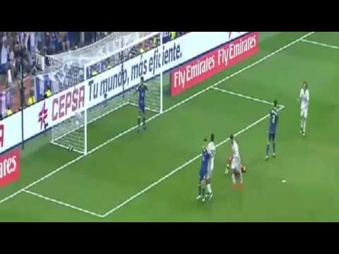 Real Madrid vs Celta Vigo 2-1 All Goals & Highlights (La Liga) 2016 HD