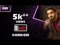 Sakka Podu Podu Raja Vaa Munimma Tamil Club Remix Santhanam STR L T Rajendar