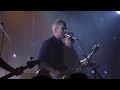 Nada Surf - Do It Again @ Cabaret Sauvage, Paris, France - 05/02/2017