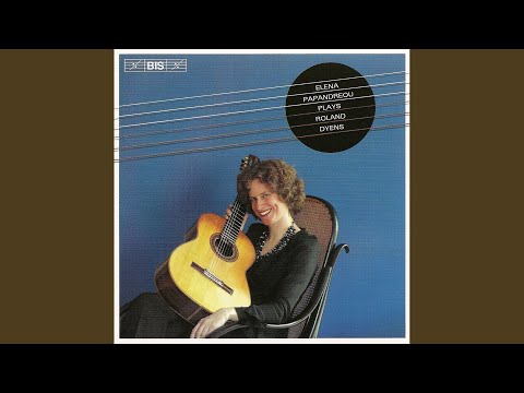 Libra Sonatine: I. India