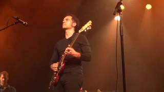 Zappa Plays Zappa &quot;- Po-Jama People -&quot; Le Trianon Paris 2015 [Full HD]