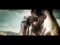 FINSTERFORST - Mach Dich Frei (Official Video ...