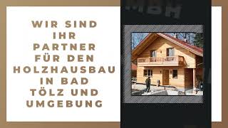 Video-Thumbnail