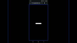 Google Gemini 2.0 is here create audio podcast using high quality human AI text to speech voices 🔥🔥🔥