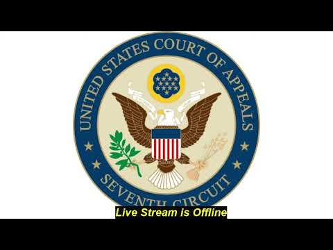 Appeals Court Highlights Unusual Arguments in Patent Royalty ...