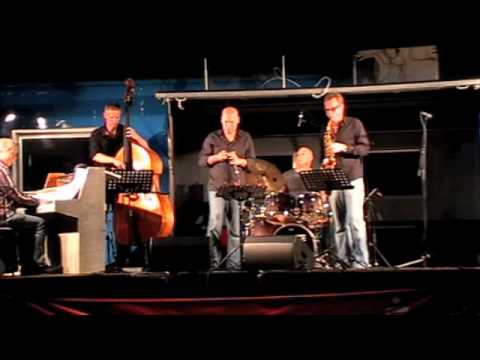 Siroko - Interjazz .m4v