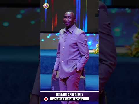 God Uses Circumstances to Stir Your Spirit