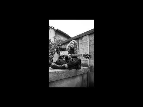 Iandara Brobecker - BIM