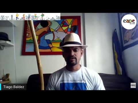 Jornadas do Patrimônio 2020