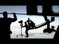 ABC Studios Logo 2007 Long Version