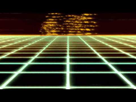 Panama - Stay Forever