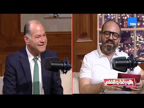 img-video