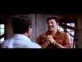 Trailer 1