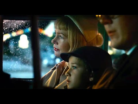 Los Fabelman – Trailer español