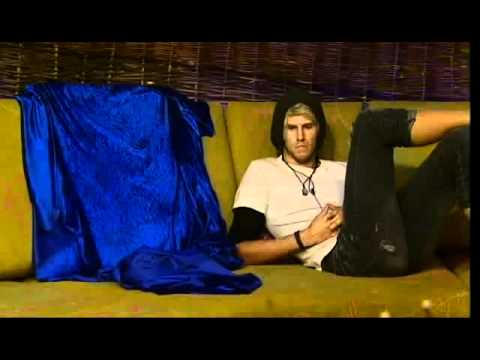 BBUK 11 - Daily Show - Day 72 - Part 3