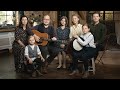 Angelo Kelly Family Country Roads