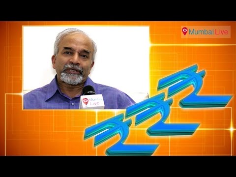 'नोटांचा निर्णय गरिबांसाठी फायदेशीर'