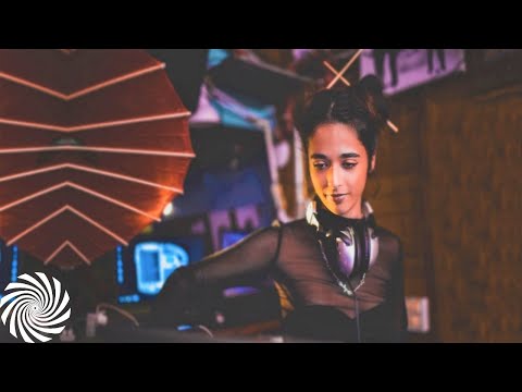 GALA - Reborn Nagasaki Mix [Trancentral Mix 043]