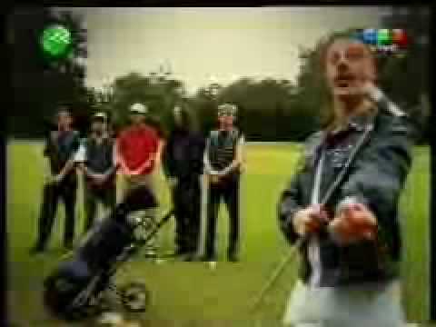 Top Forry VIDEOMATCH 2004