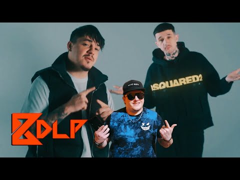 O Colaborare neasteptata 🔥 REACTIONEZ la "Bogdan DLP ❌️ MGK666 - Libera"