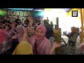 Nista Dea Komala KURNIA REBORN
