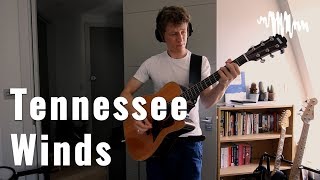 Tennessee Winds (2018)