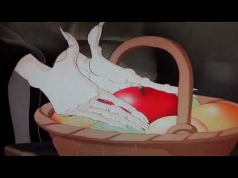 Lunamon White and the Seven Playstation Heroes part 20 Ursula's Evil Plan