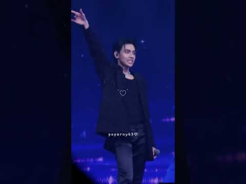 230922 สภาวะทิ้งตัว Peemwasu focus TheTimeCapsule x PEEMD1#789TheTimeCapsuleDay1 #PEEMWASU