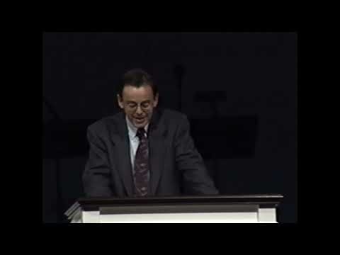 Planting Hedges in Marriage — Part One