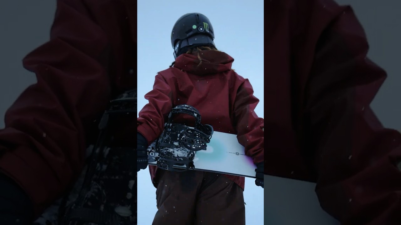 平野歩夢の言葉と共に、彼が定義する本当の「強さ」に迫る。