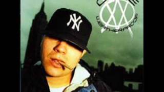 Cage Crowd Killer Remix