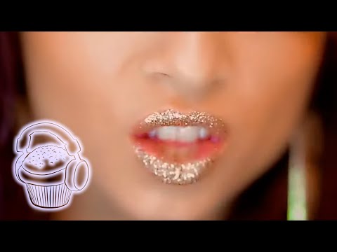 Emil Lassaria feat. Caitlyn - Tu amor