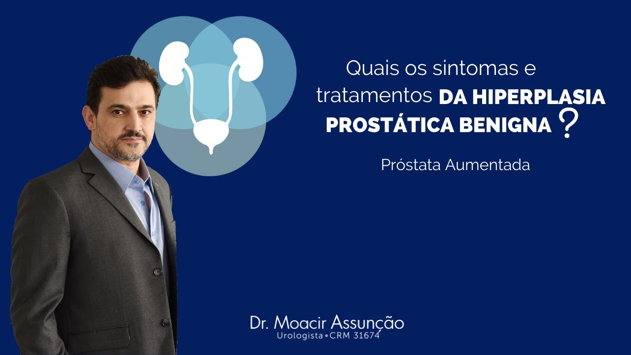 Moacir Assunção-19