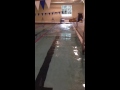 50 Fly Technique